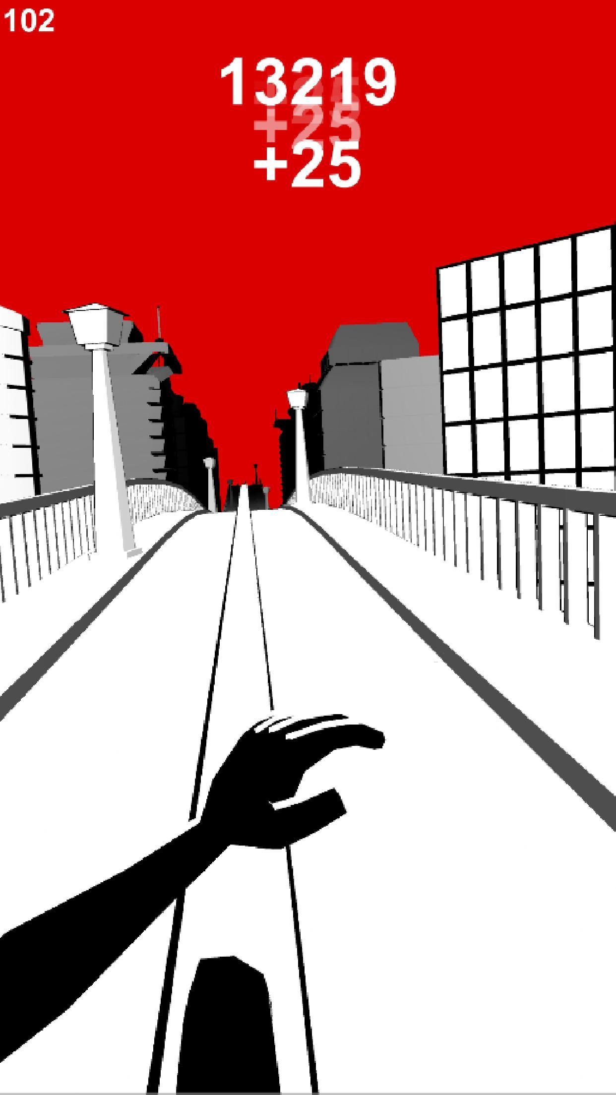 ETHEREAL (itch) (TinyMiracleGames)