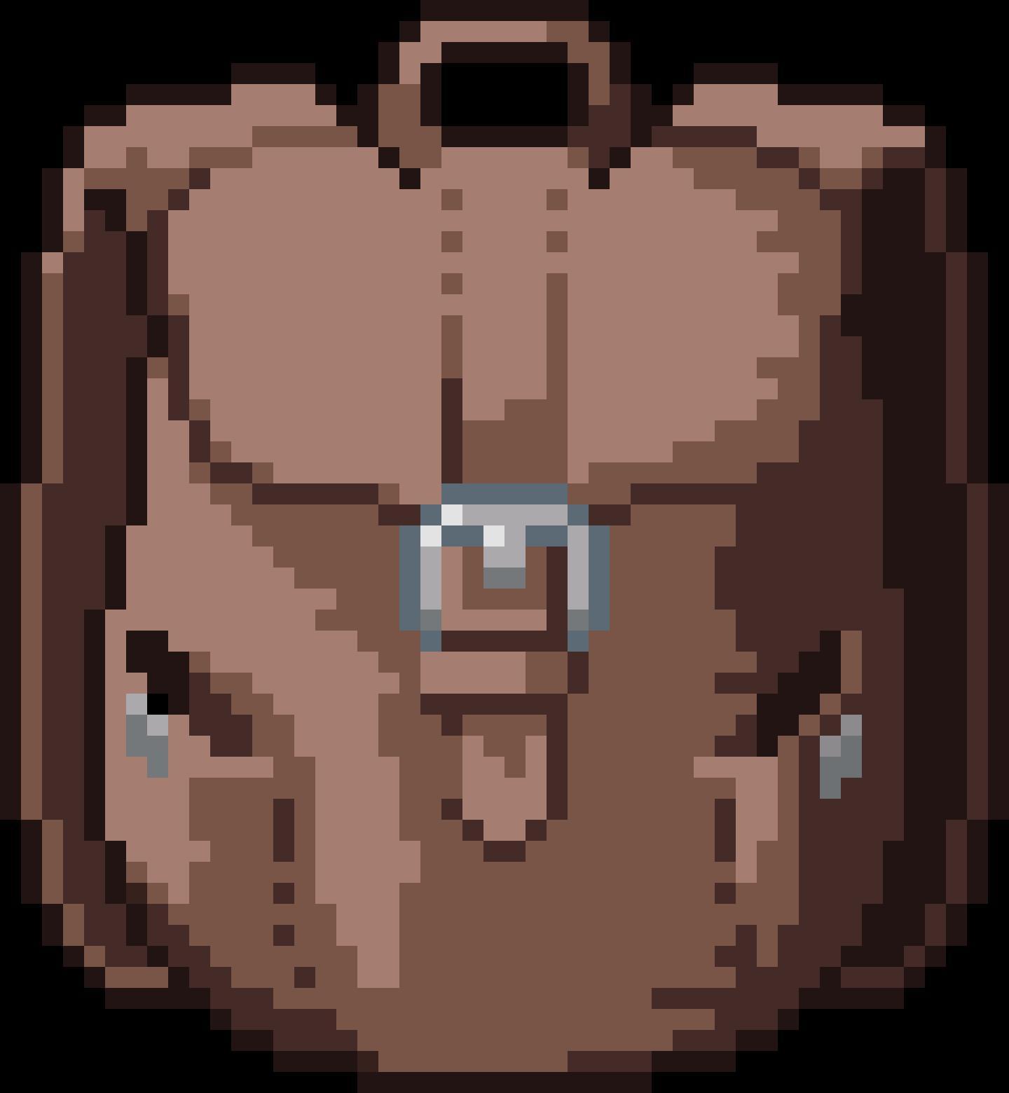 Image 2332830