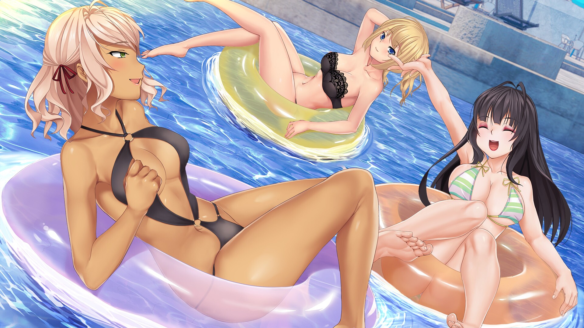Image 3021341