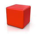 Cube Game😥😥😥