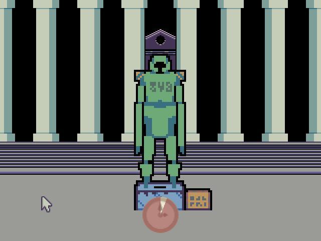 Ambrosio "El tieso" Salgado