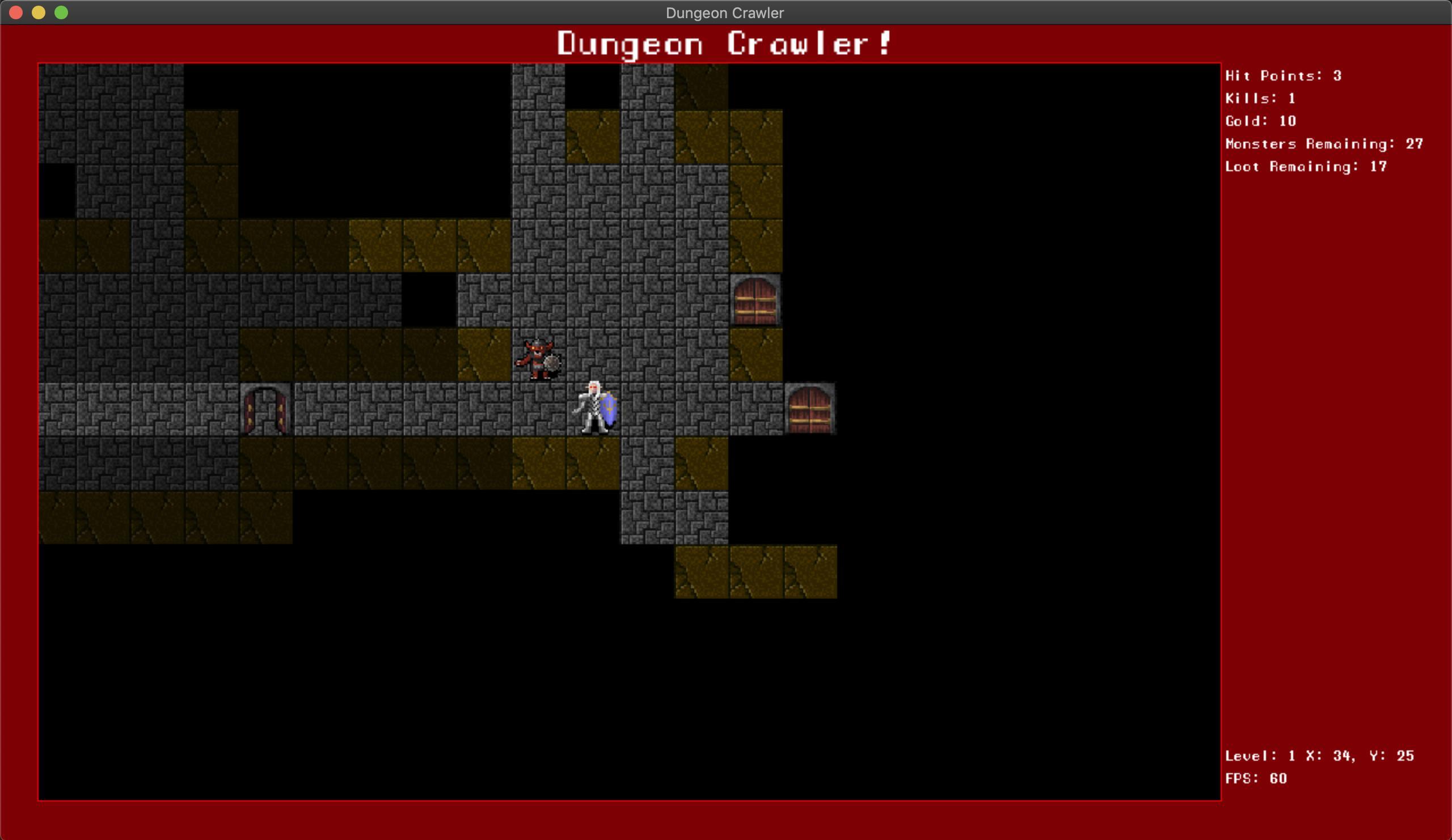 Dungeon crawl stone soup steam фото 91