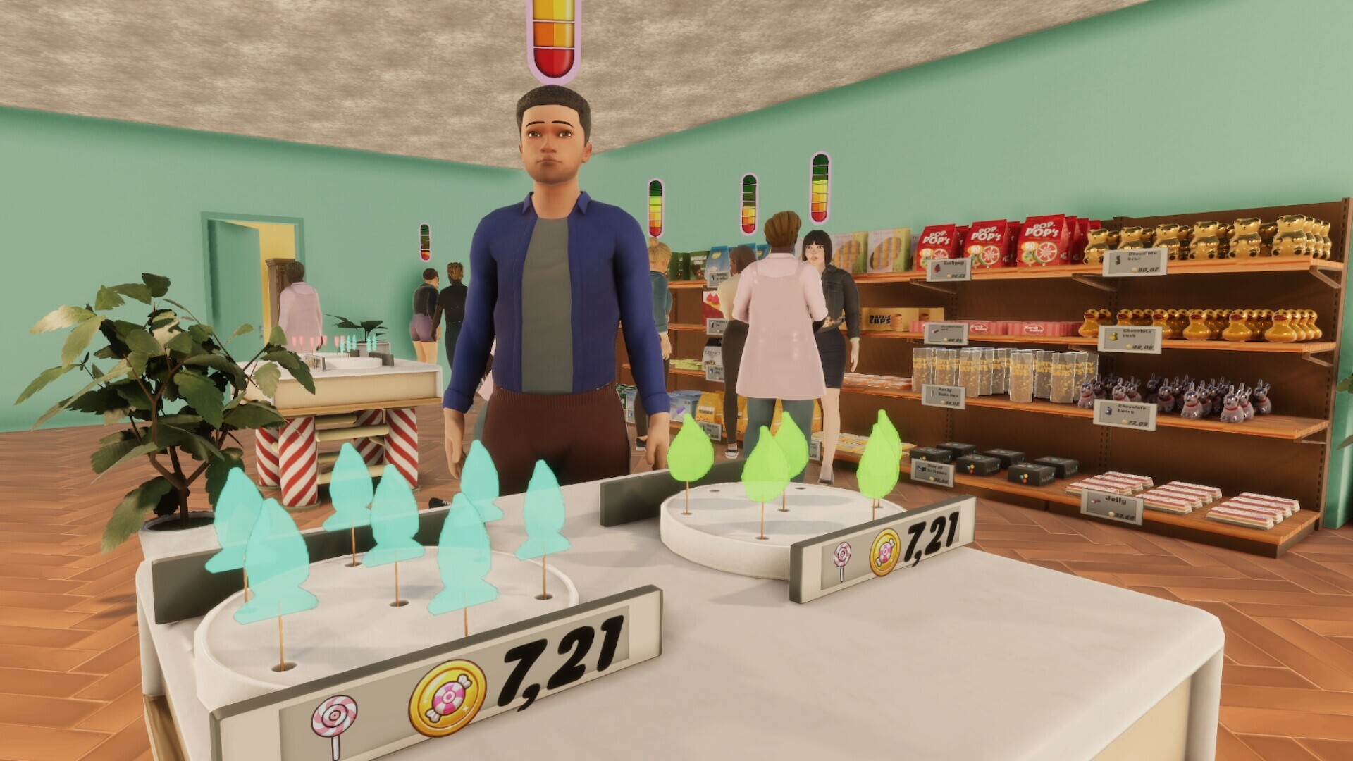 Screenshot 2