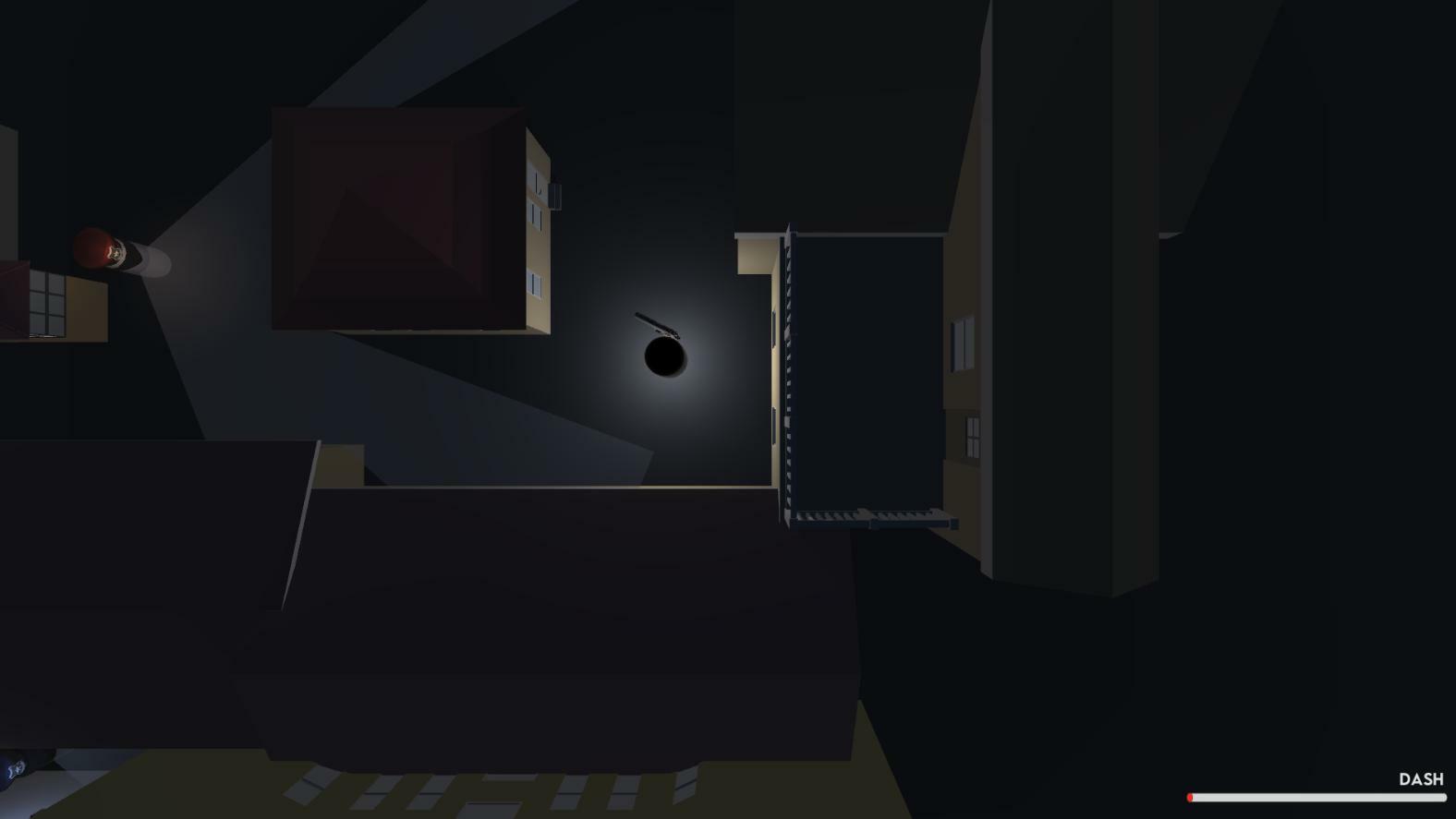 Murdered: soul suspect (ps4). Саспект игра убийство. Murdered soul suspect 2. Murdered русификатор. Murdered soul suspect - murdered tamashii no yobu koe.