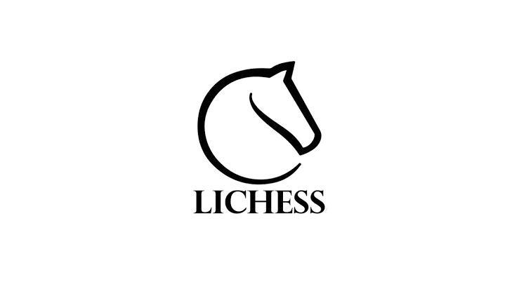 lichess • Free Online Chess - release date, videos, screenshots, reviews on  RAWG