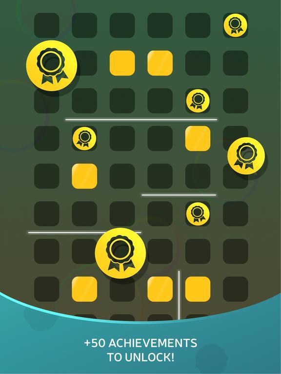 Harmony: Melody Mirror