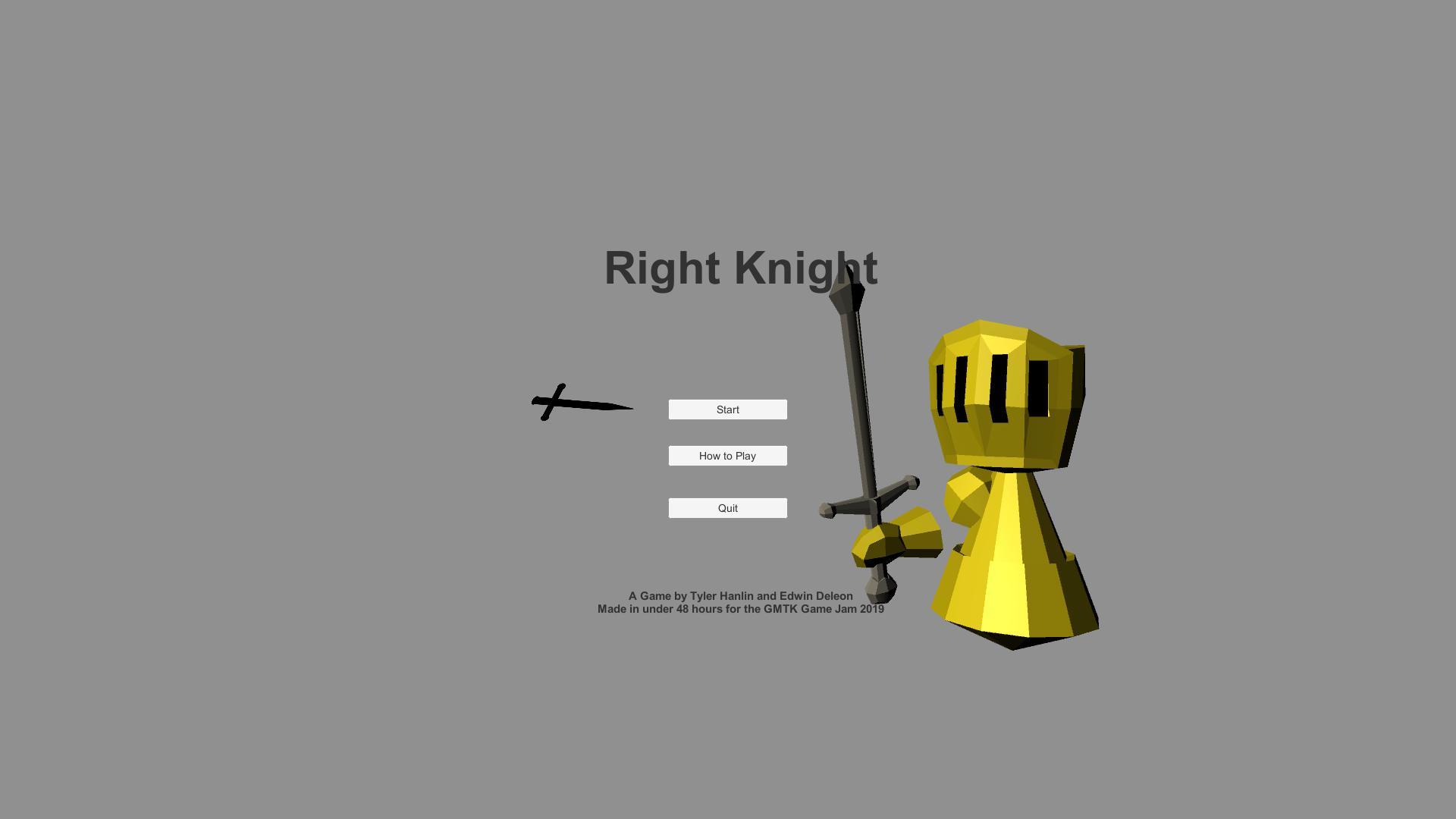 Играть right. Gun Knight itch io. Soul Knight (itch).