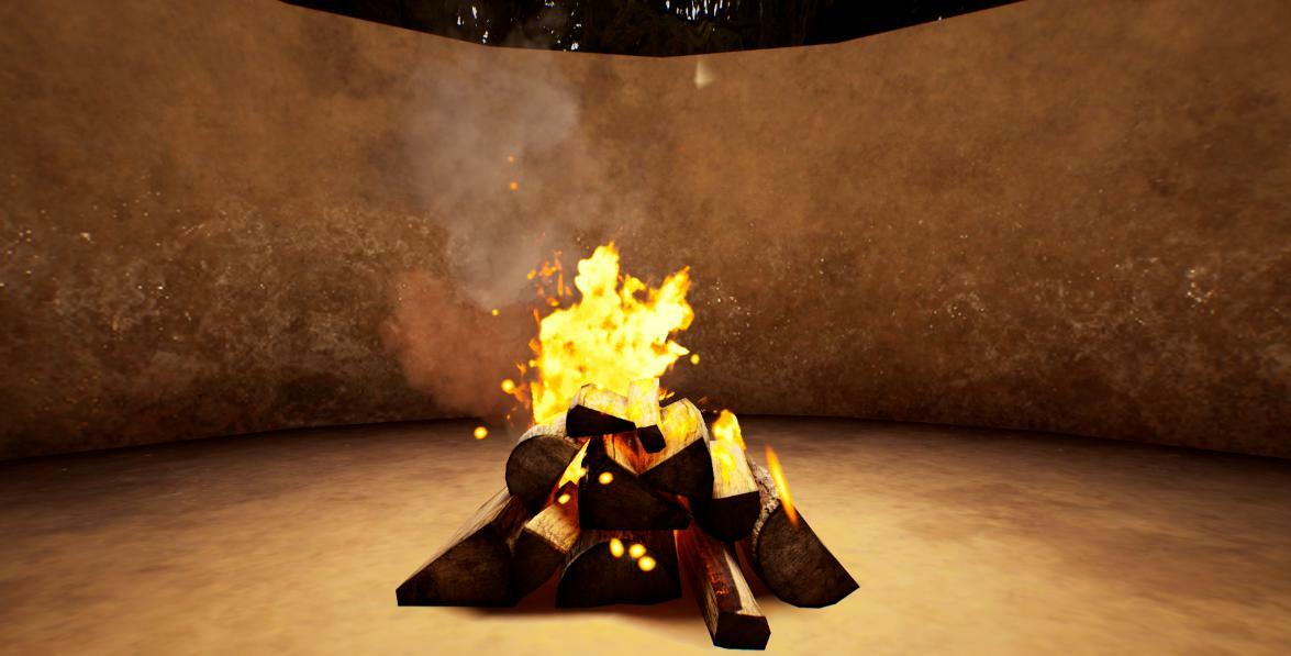 Josh Hudson | Fort Lytton | Shire