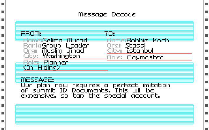 Image 216894