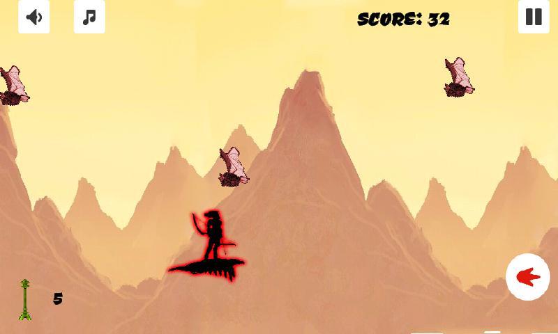 Shadow Knight (itch)