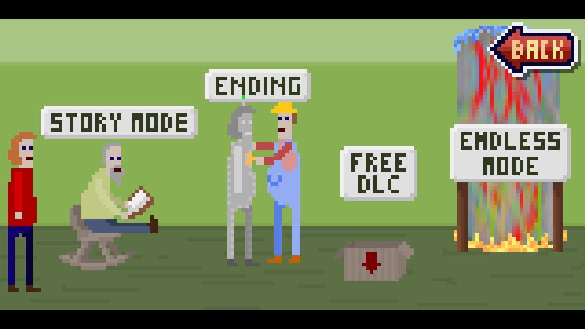 McPixel (itch)