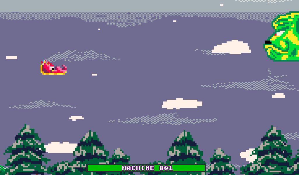 Image 3174140