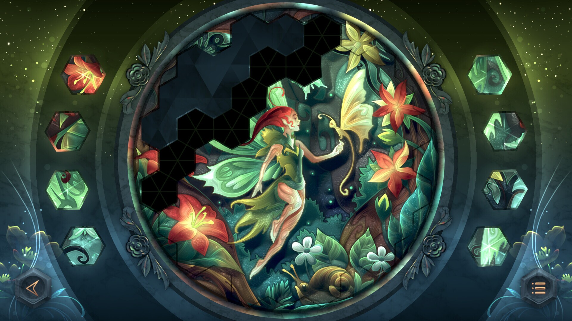 Image 3891430
