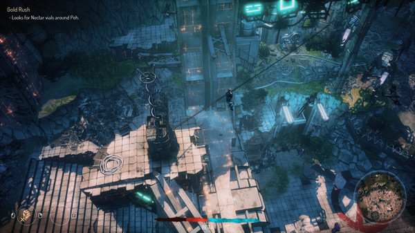 Image 3219879