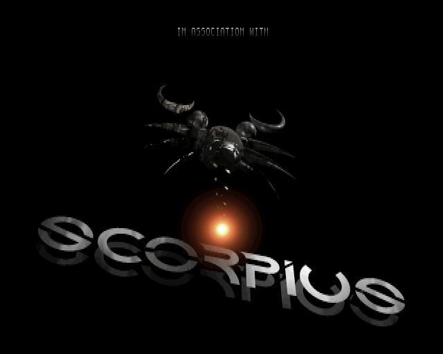 Burnout (itch) (Mark Sheeky)