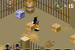 Animaniacs: Lights, Camera, Action!