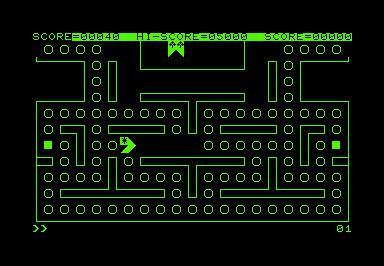 Stupid Pet Tricks Game Pack 2.0