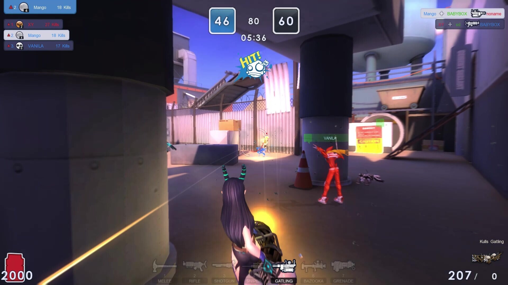 Image 3924997