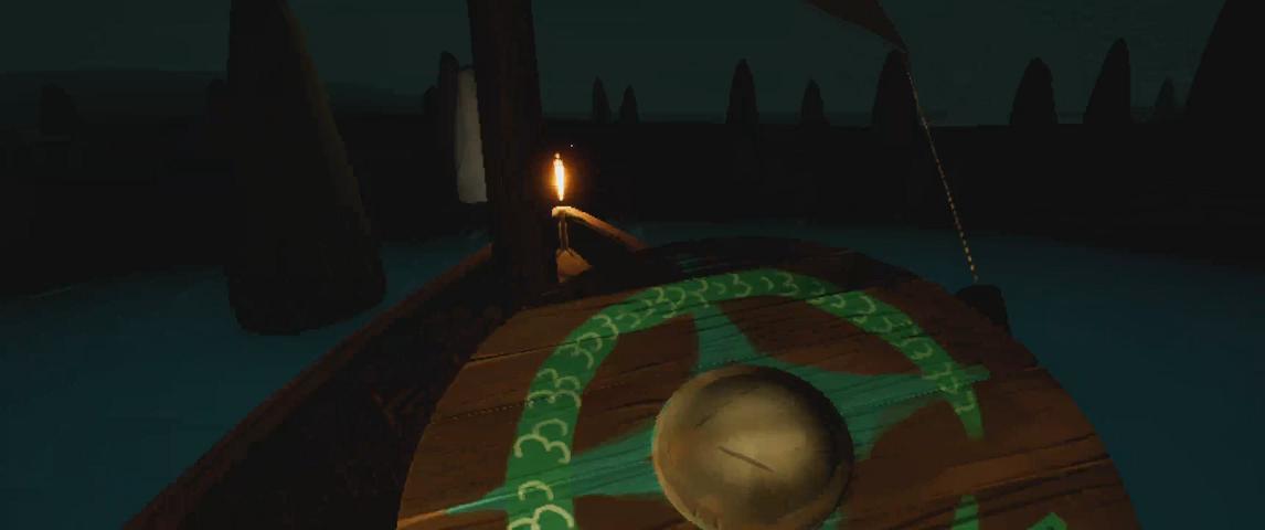 Image 1172305