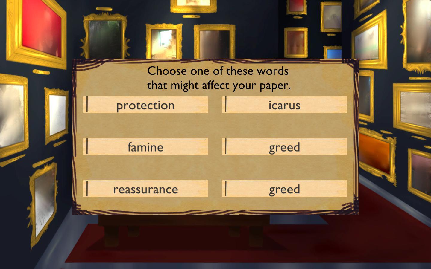 Moonlit Hours [Demo]