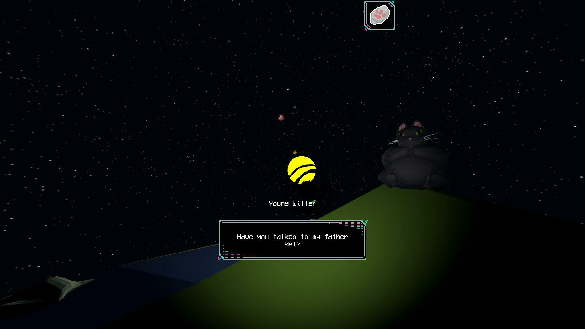 Sector 7G (Resonantmango)