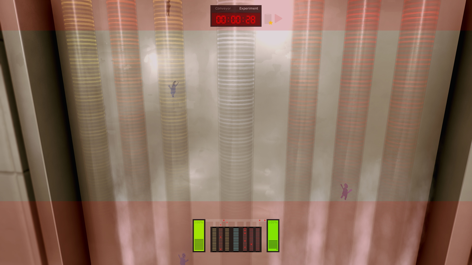 Thin Judgment (itch)