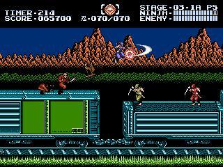 Ninja Gaiden 4 / Team Ninja Unkende 4