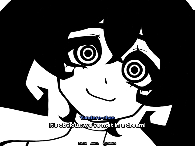 Image 3755421
