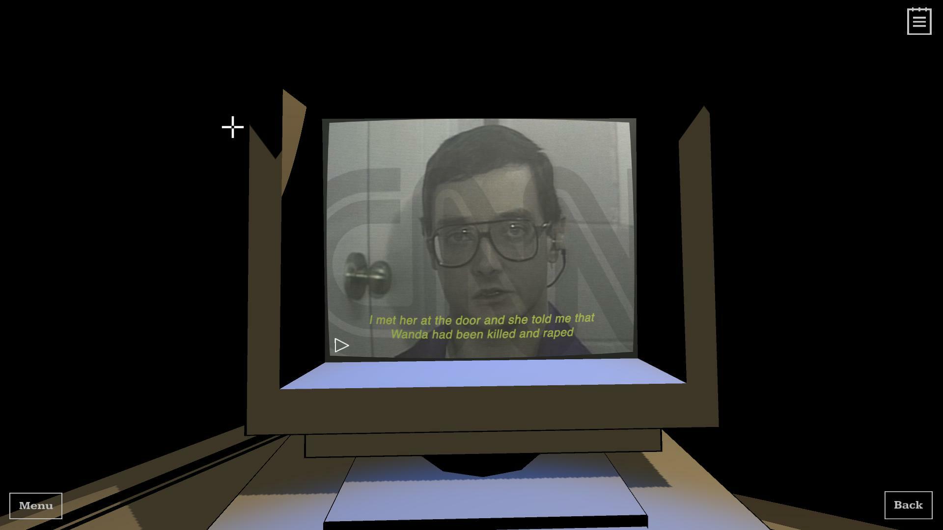 Trial and Error (Dinara Abdullina)