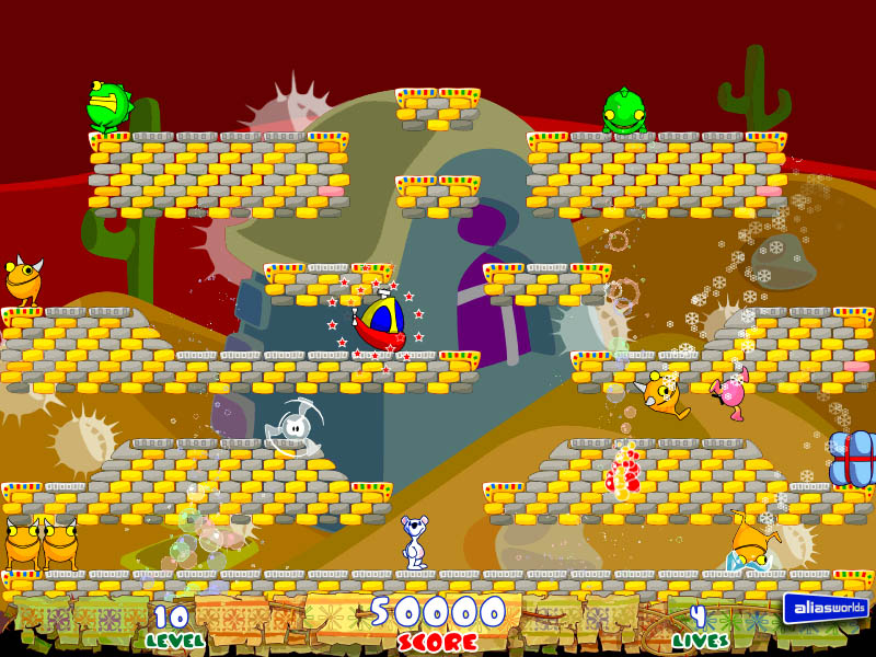 Snowy the bears adventures. Snowy игра. Snowy: the Bear's Adventures. Alawar snowy the Bears Adventures. Aliasworlds Entertainment игры.