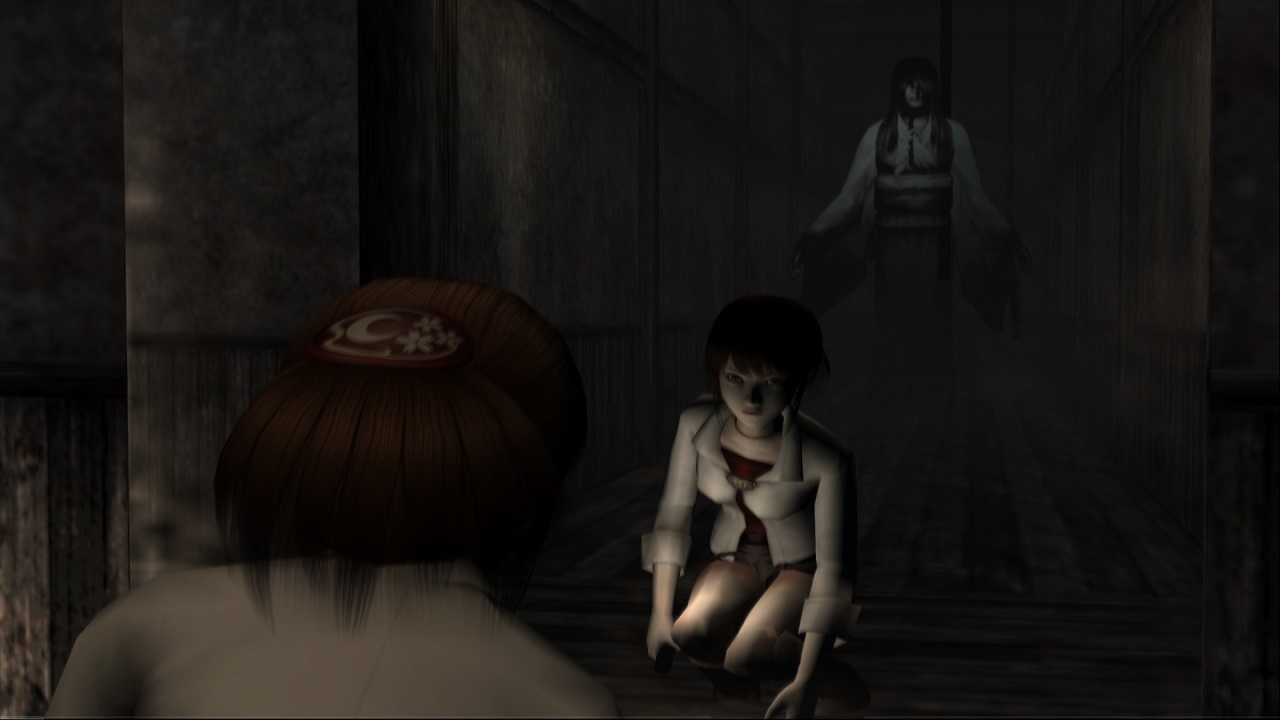 Fatal Frame