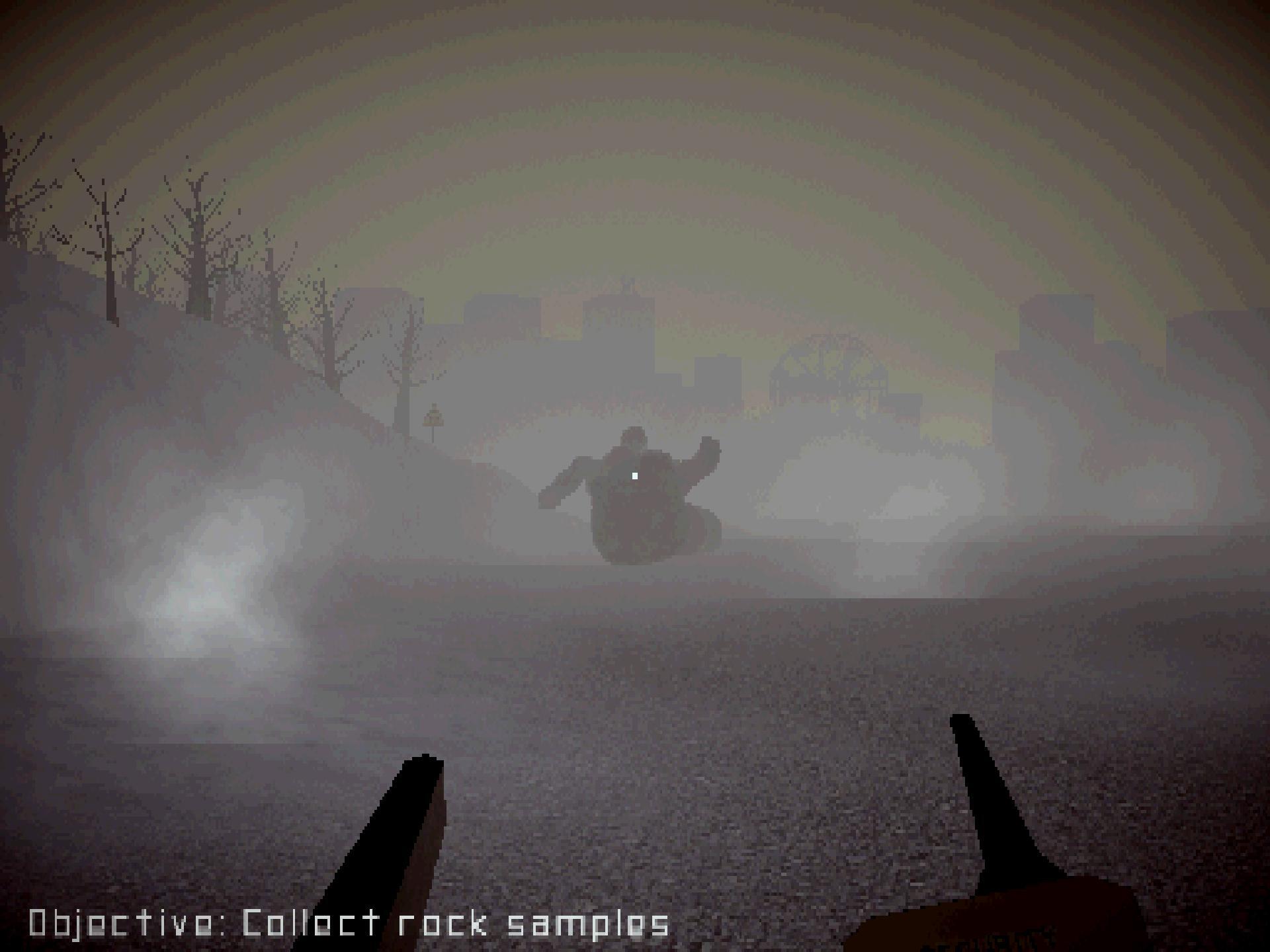 The Salatroitsk Incident