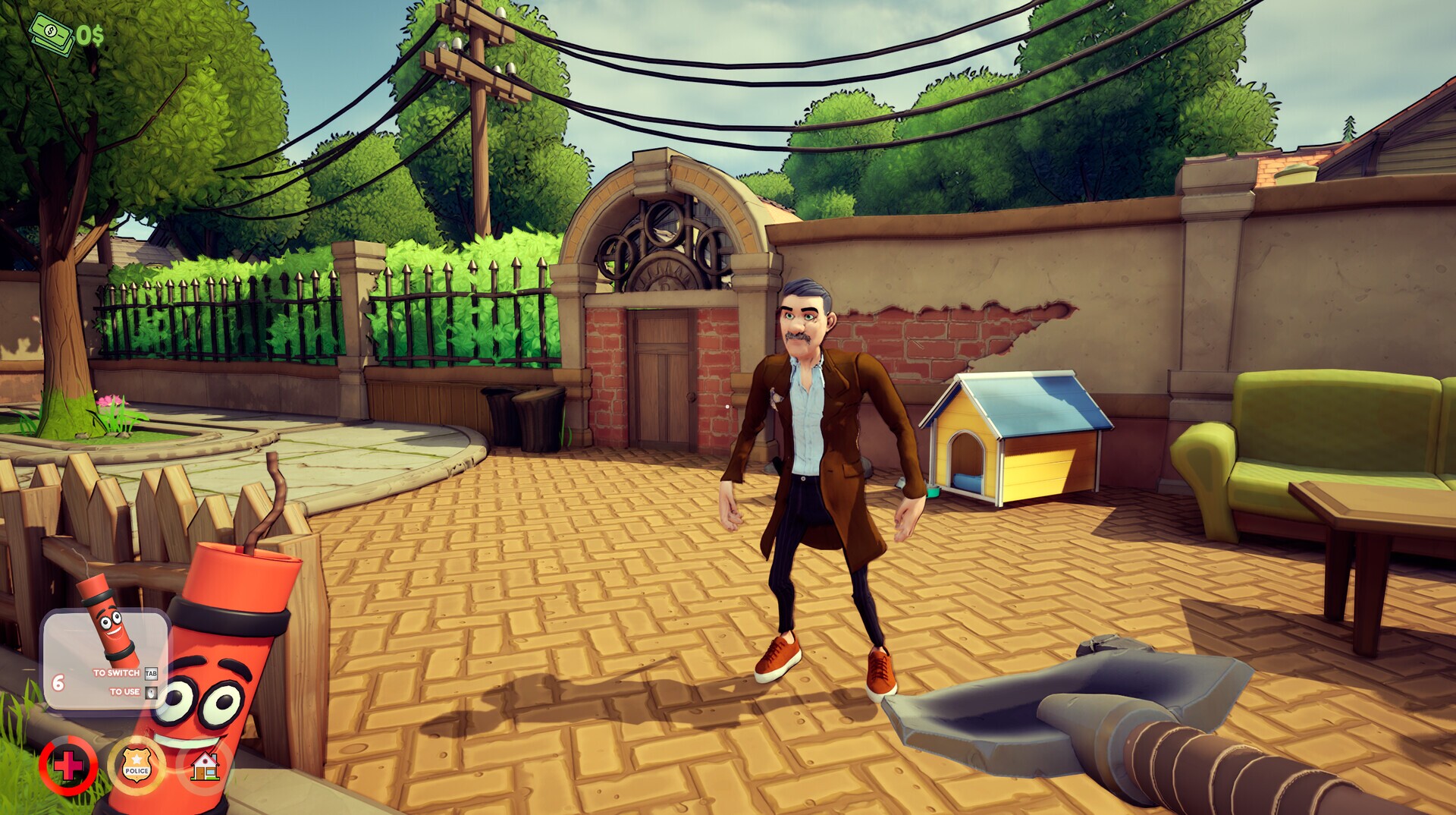 Screenshot 6