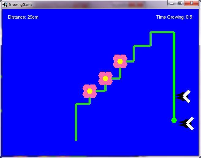 sprout (itch) (lonewookie)