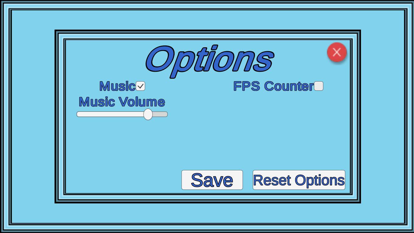 The Arena (KillitsGaming)