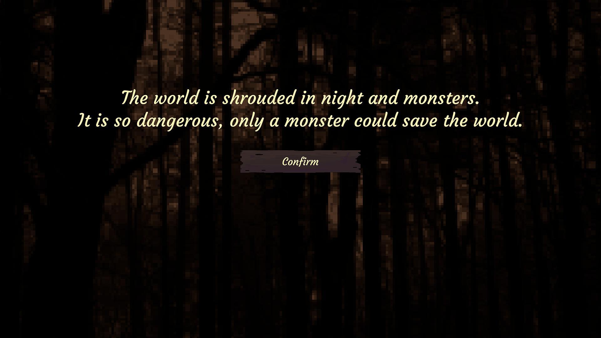 Limbs (Violet Fairy)