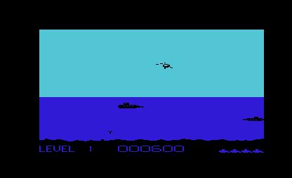Polaris (1980)