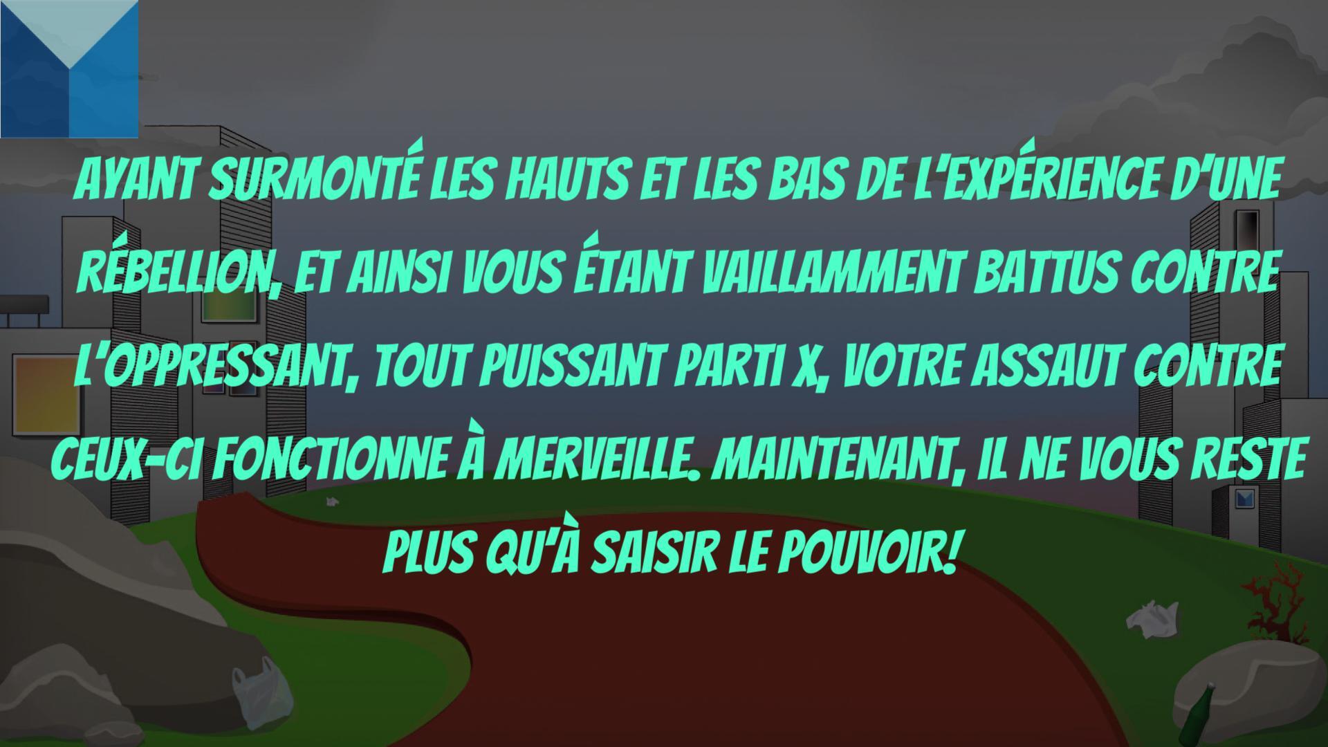 Storm (itch) (HeyaItsSoup)