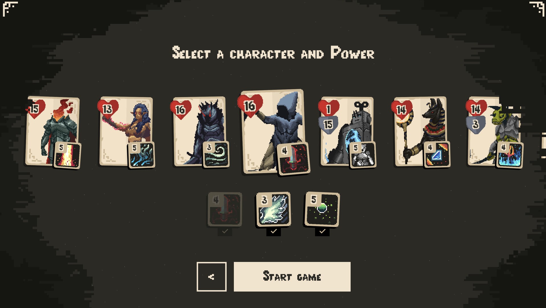 Image 3967404