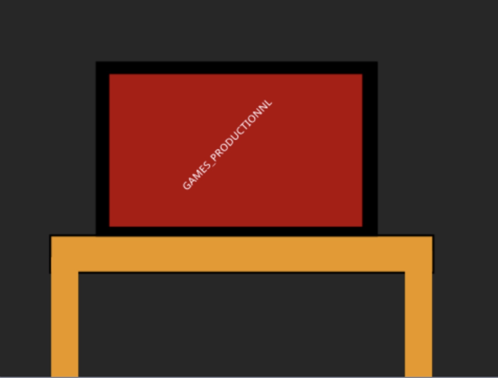 Mini Mini Games EN V1.0