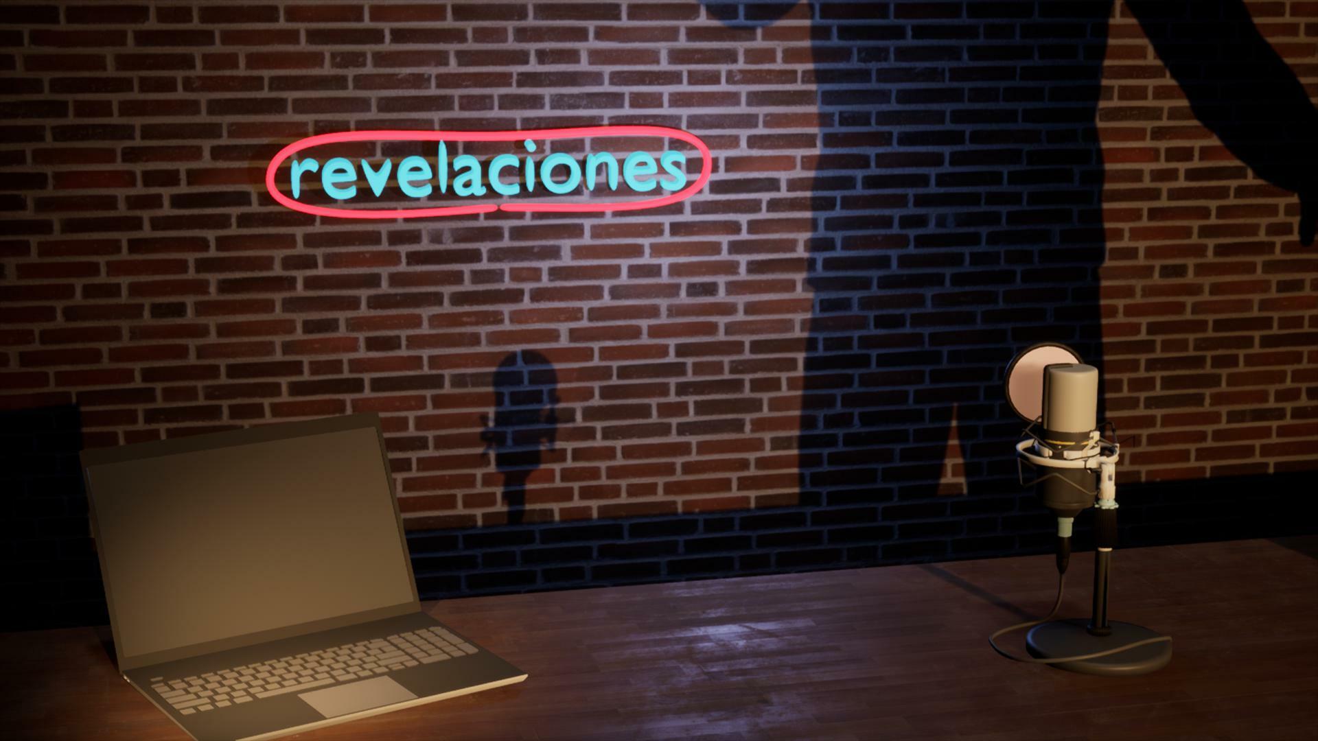 Amelia (frozenhamster, rayoplateado, fegabe)