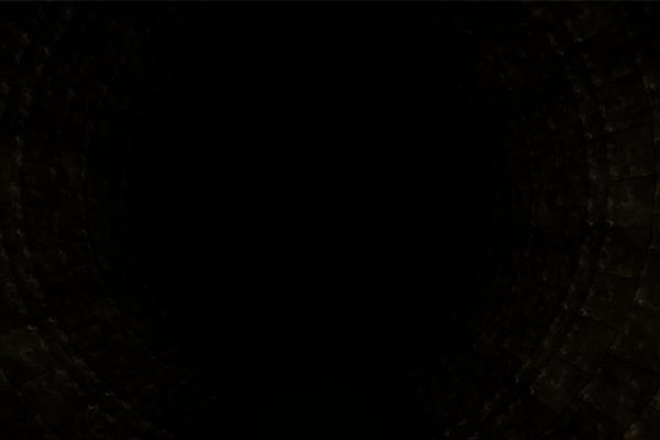 The Backrooms (itch) (LiftyForever)