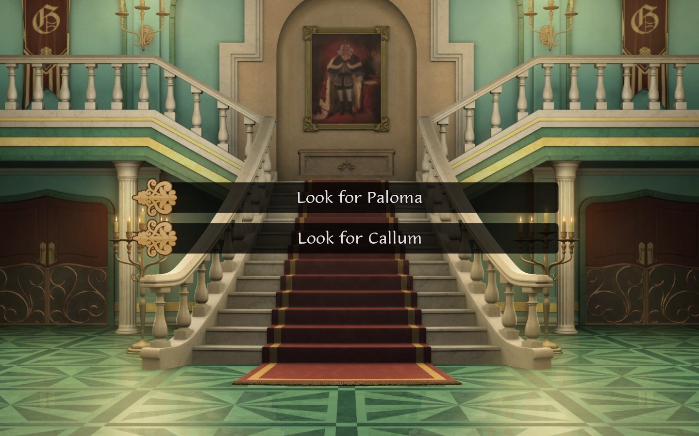 Image 157462