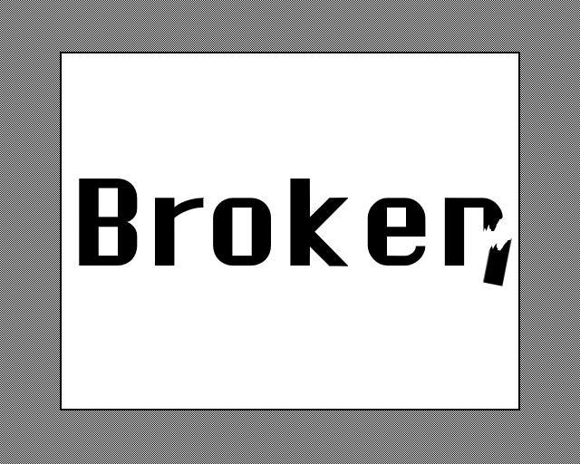 Broker