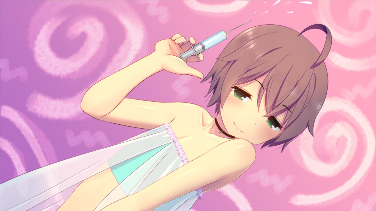 Image 158342