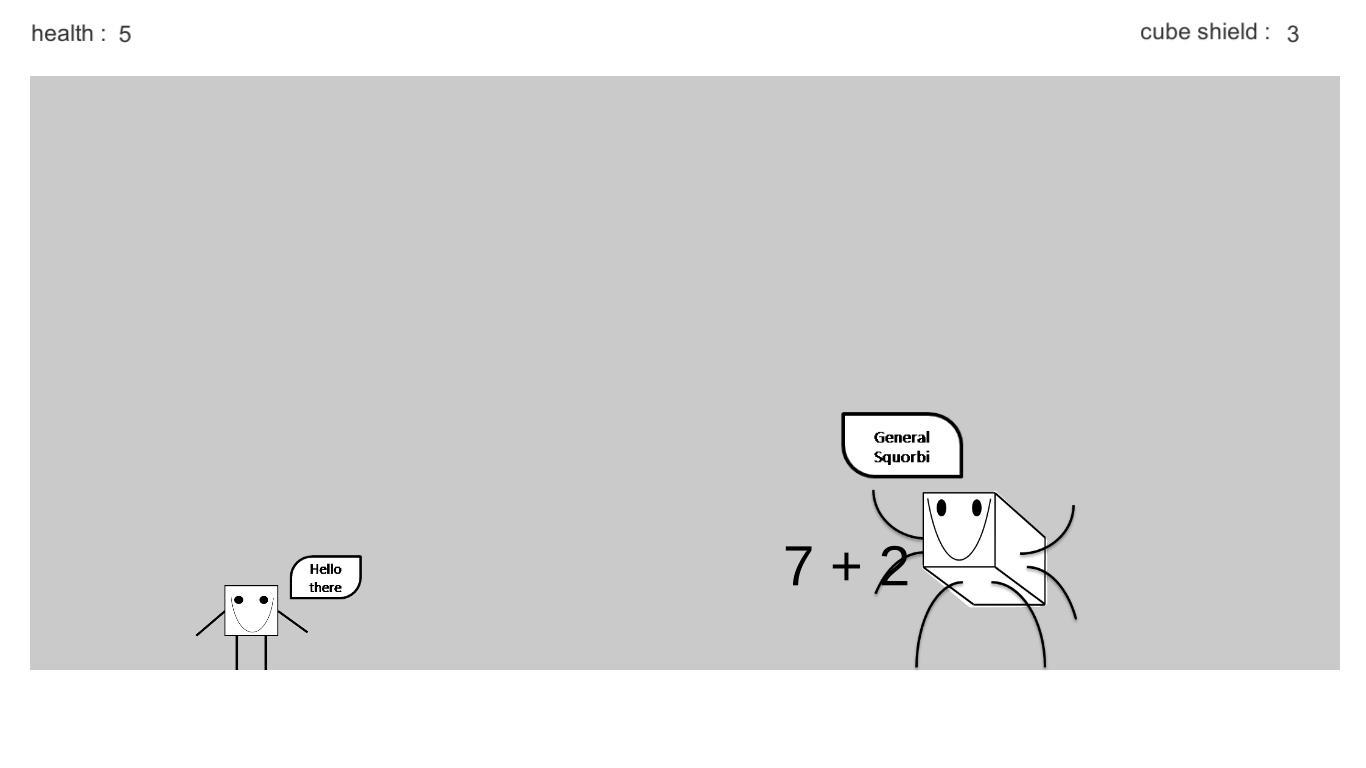 Ben E Goren Bamishor