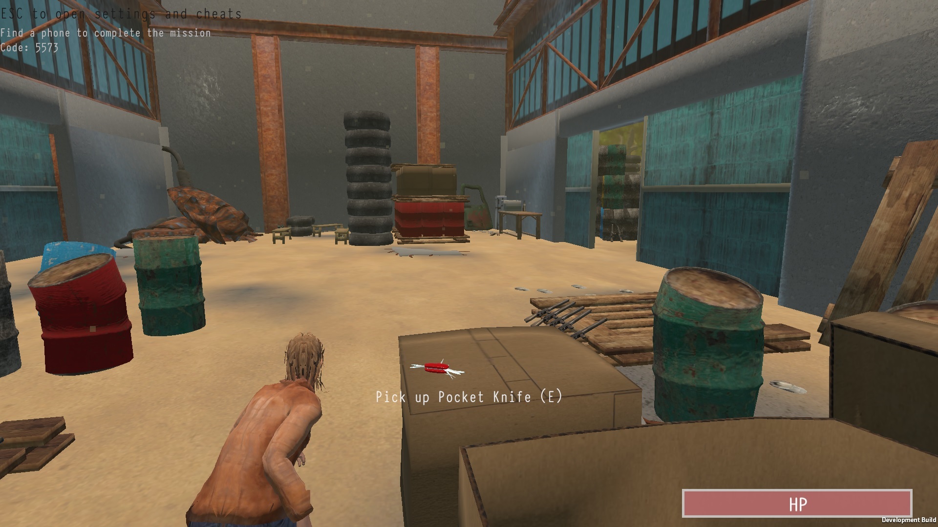 MacGyver - Order of the Vulture