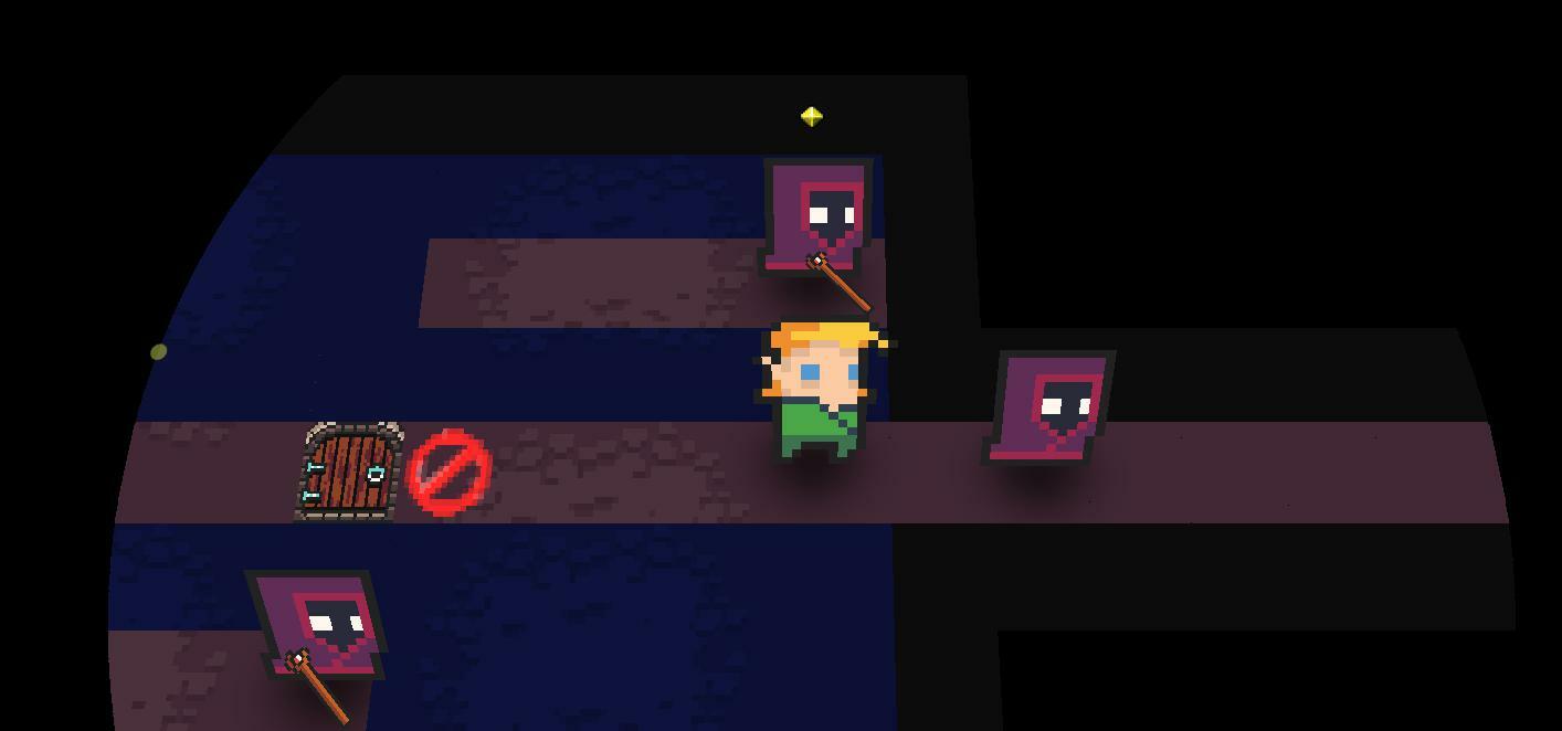 Take One For The Theme