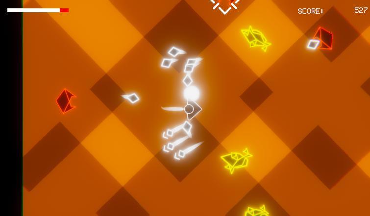 WubDubDodge Revengeance