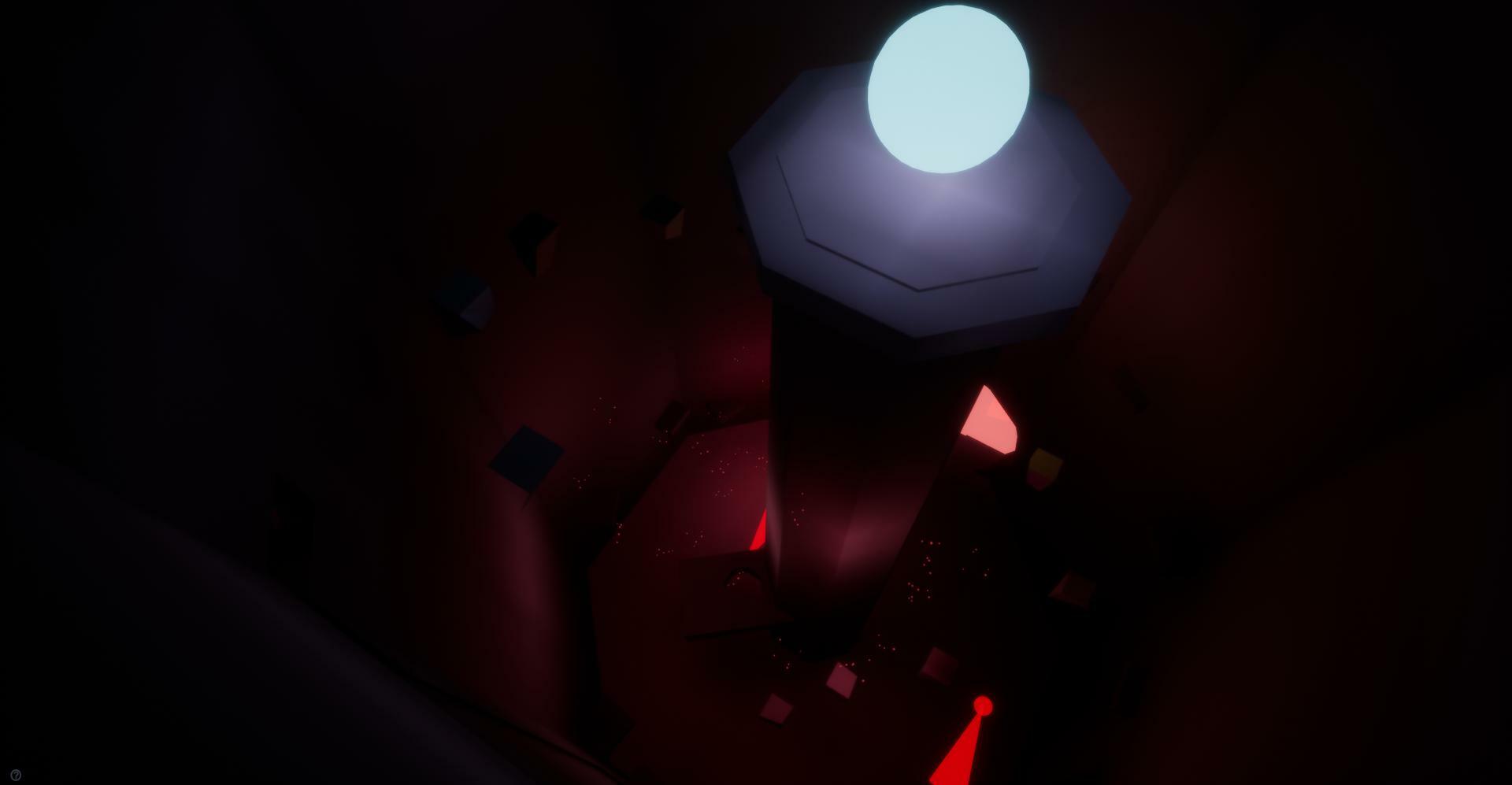 Sanctuary (Boneco01)